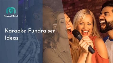 150+ Creative Ideas to Elevate Your Next Fundraiser.